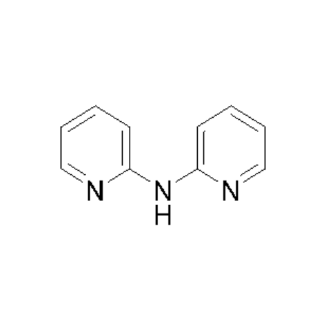 氯苯那敏EP杂质B 