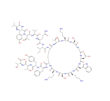 (Cys39)-Tissue Factor (33-53) 313642-01-2