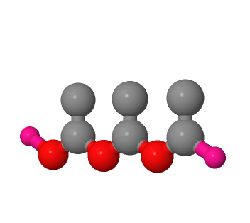 聚乙醛；9002-91-9；Metaldehyde