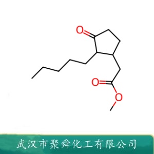 二氢茉莉酮酸甲酯  24851-98-7 与木香可协调使用 