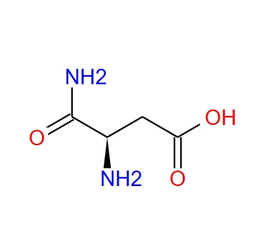 D-谷氨酰胺盐酸盐 200260-37-3