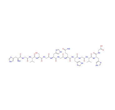 丽蝇抗病毒肽1 347884-61-1