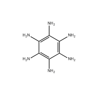 六氨基苯(3盐酸盐)