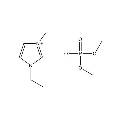 1,3-二甲基咪唑磷酸二甲酯盐.png