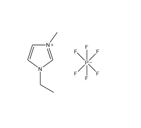 1-乙基-3-甲基咪唑六氟磷酸盐.png
