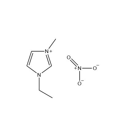 1-乙基-3-甲基咪唑硝酸盐.png