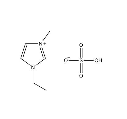 1-乙基-3-甲基咪唑硫酸氢盐.png