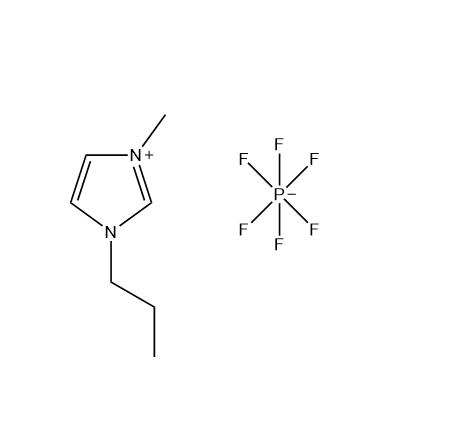 1-丙基-3-甲基咪唑六氟磷酸盐.png