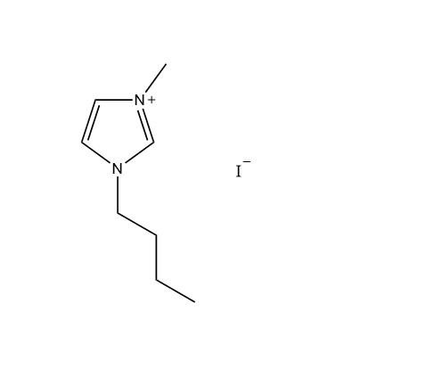 1-丁基-3-甲基咪唑碘盐.png