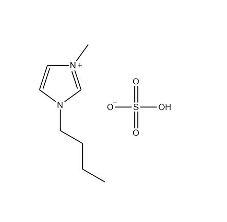 1-丁基-3-甲基咪唑硫酸氢盐.png