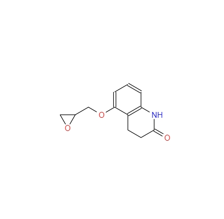 盐酸卡替洛尔杂质C