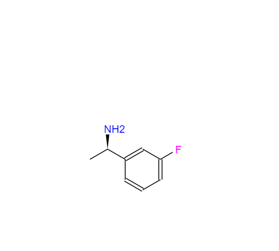 (R)-1-(3-氟苯基)乙胺