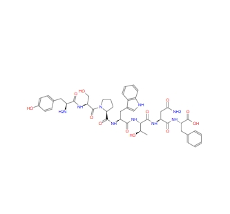 抑制剂多肽RIP (free acid) 228544-21-6