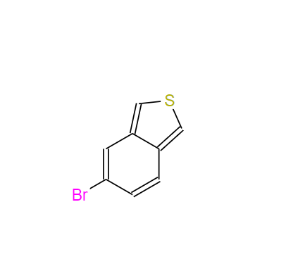 20532-33-6 5-溴苯并噻吩