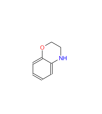 5735-53-5 2,3-二氢-1,4-苯并恶嗪