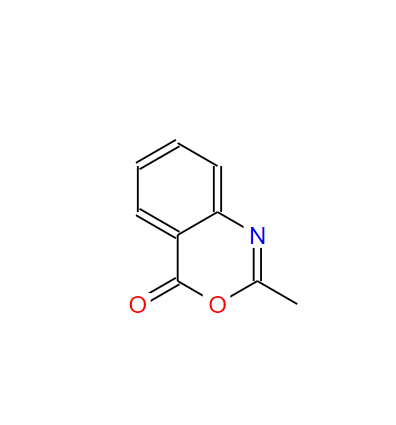 525-76-8 鄰乙醯胺苯甲酸內酯