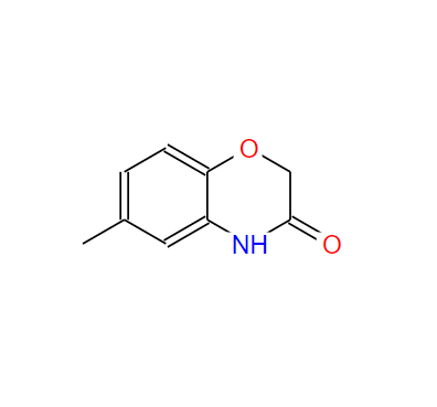 39522-26-4 6-甲基-2H-1,4-苯并噁唑-3(4H)-酮