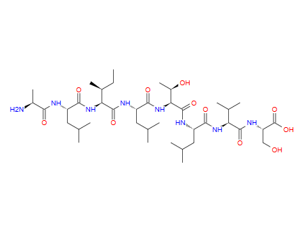 120116-56-5;性激素抑制剂IPD 1;Sex Pheromone Inhibitor iPD1