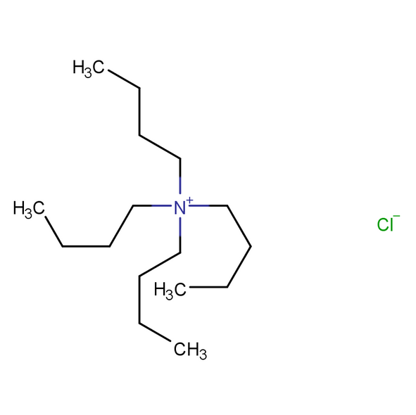 四丁基氯化铵