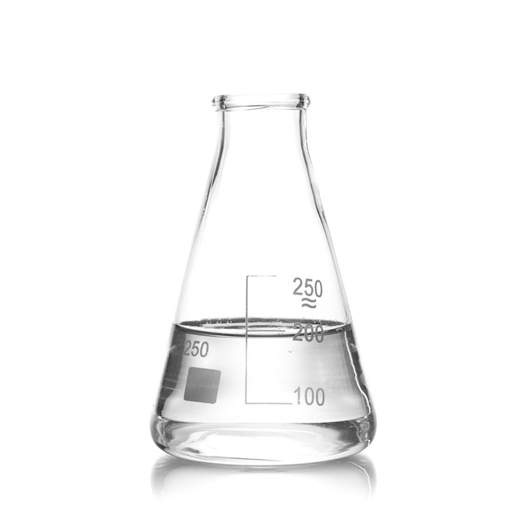 羟基乙叉二膦酸 50%液体 有25公斤小桶