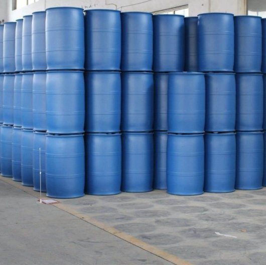 脂肪醇聚氧乙烯醚硫酸钠  AES  170公斤/桶 用于洗涤剂