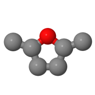 2.5-二甲基四氢呋喃；1003-38-9