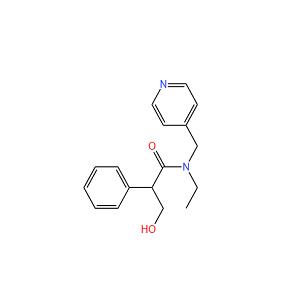 托吡卡胺|Tropicamide