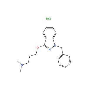 盐酸苄达明|盐酸苯达明