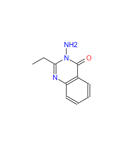 50547-51-8 3-氨基-2-乙基-4(3H)-喹唑啉酮