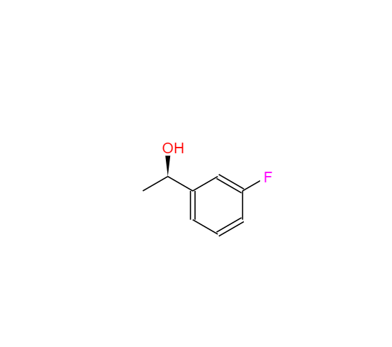 (R)-1-(3-氟苯基)乙醇