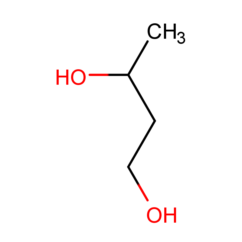  (R)-(-)-1,3-丁二醇  6290-03-5-