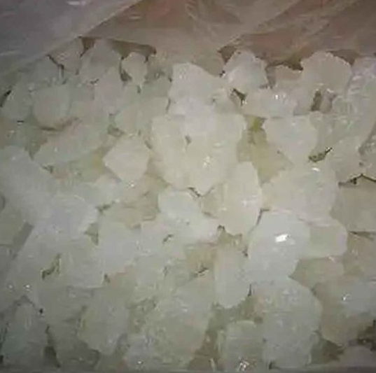 2-（乙胺）-苯基环己酮，单盐酸盐 