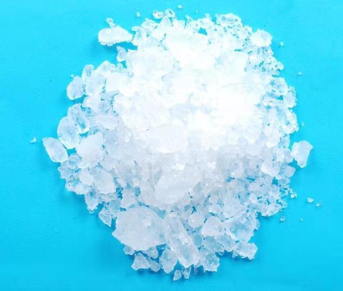 九水硫化钠 白色晶体 98% 提供样品
