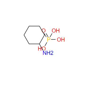 37832-40-9 环己基磷酸铵 二元