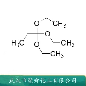原丙酸三乙酯 115-80-0 有机合成 胶片增感剂