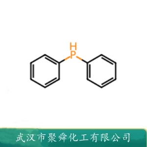 二苯基膦 829-85-6 与甲基锂反应制备锂盐