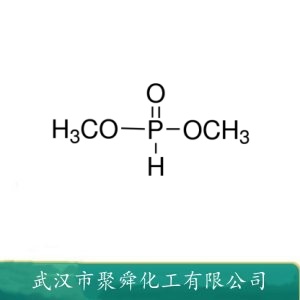 亚磷酸二甲酯 868-85-9 含磷中间体 有机合成中间体