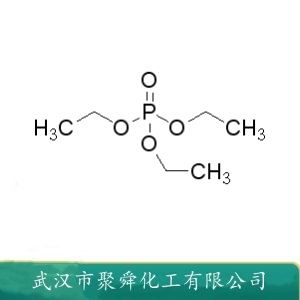 磷酸三乙酯 TEP 78-40-0 高沸点溶剂 乙基化试剂