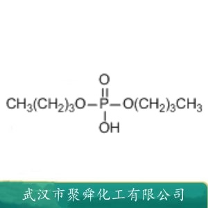 磷酸二丁酯 107-66-4 作溶剂 气相色谱固定液