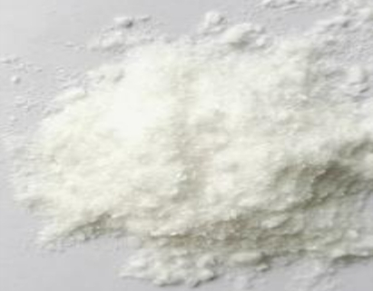 2-羟基嘧啶盐酸盐市场价含量源头出厂