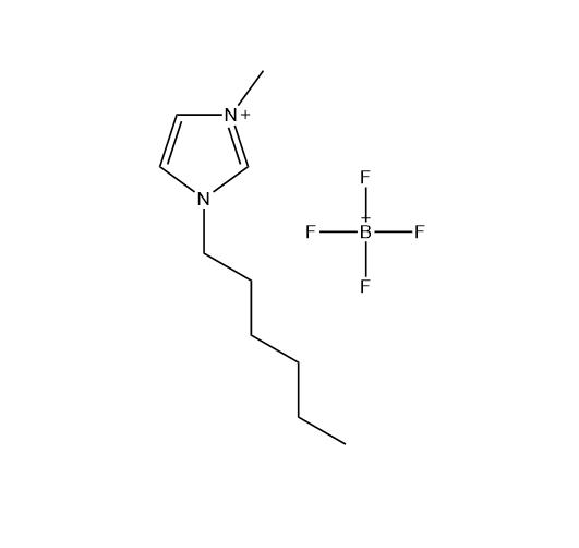1-己基-3-甲基咪唑四氟硼酸盐.png