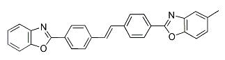 荧光增白剂KSN 5242-49-9