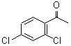 2,4-二氯苯乙酮 2234-16-4