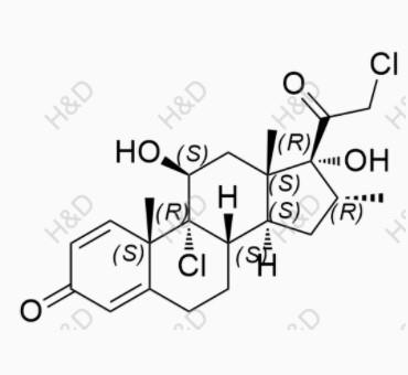 糠酸莫米松EP杂质G.jpg