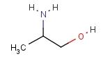 D-氨基丙醇 35320-23-1