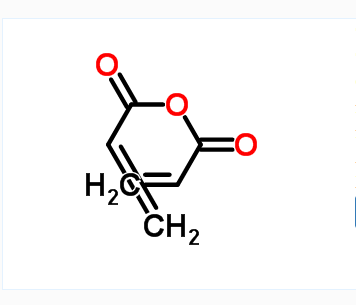 丙烯酸酐	