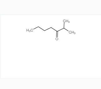 2-甲基-3-庚酮	