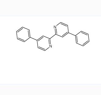 4,4'-二苯基-2,2'-联吡啶	