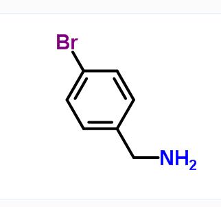对溴苄胺