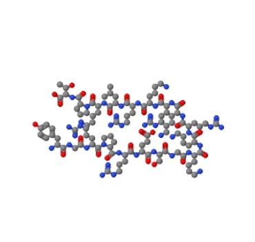 Tyr-PDGF A-Chain (194-211) 137132-69-5